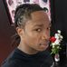 Dionte Gray - Facebook