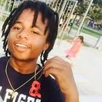 Yøung Buck - @dion.grayson.372 - Instagram