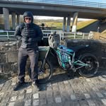 D - @diongreen.1 - Instagram