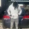 DA - @green.dion18 - TikTok