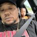 Deon Green - Facebook