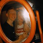 DG|GH♥️ - @_dion.green_ - Instagram