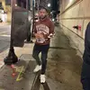Dion__ - @diongreene__ - TikTok