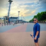 Dion - @diongreenway_ - Instagram