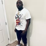 Dion Fly Green - @biggreen261 - Instagram