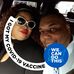 Dion Green - Facebook