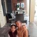 Dion Green - Facebook