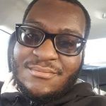 Dion Green - @greendiont - Instagram