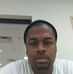 Dion Green - Facebook