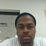 Dion Green - @diongreen1221 - Instagram