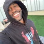 dion green - @diongreen89 - Instagram