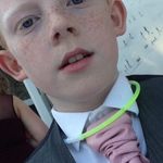 Dion Green - @diongreen3671 - Instagram