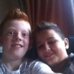 Dion Green - @diongreen2004 - Instagram