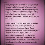 Dion green - @dioncarlgreen - Instagram