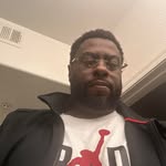 Dion Green - @eastside.clever.wayz - Instagram