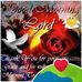 Dion Green - Facebook