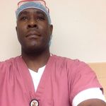 Dion Green - @dion.green.39 - Instagram