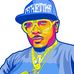 Dion Green - Facebook