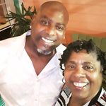 Dion Green - @diongreen40 - Instagram