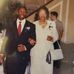 Dion Green - Facebook