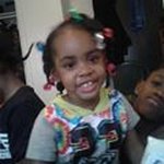 Dion Green - @diongreen1943 - Instagram