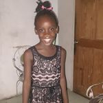 Dion Green - @dion.green351 - Instagram