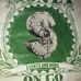 Dion Green - Facebook