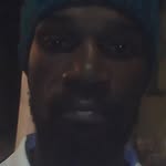 Dion Green - @diongreen73 - Instagram