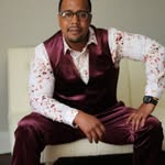 Dion Green - @diongreenforohio - Instagram