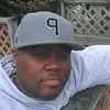 Dion Green - @diongreen0725 - TikTok