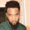 Dion Green - @diongreen - TikTok