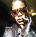 Dion Green - Facebook