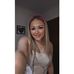 Dion Green - Facebook