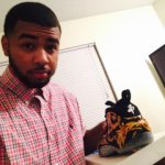 Dion Green - @freeband_dion - Instagram