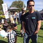 Dion Green - @diongreen3446 - Instagram