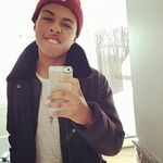 Dion Green - @green_dion711 - Instagram
