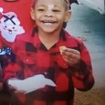Dion Green - @dion.green.75 - Instagram
