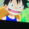 Dion Green - @dion.green3 - TikTok