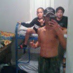 Dion greenfield - @dion_greenfield_ - Instagram