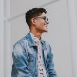 @diongreen___ - Instagram
