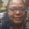 Dionne Green886 - @dionnegreen886 - TikTok