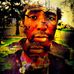 Sky Dion Green - Facebook