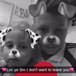 16/6/16 Rip Grandad ❤️😭👼🏻 - @dion_hall_uk - Instagram