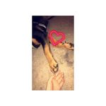 𝓓𝓲𝓸𝓷 𝓱𝓪𝓵𝓵 😍🥰😘 - @elizaaaa.xox - Instagram