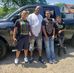 Deon Hall - Facebook