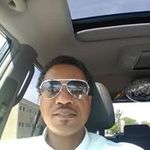 dion hall - @hall_dion - Instagram