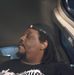 Dion Hall - Facebook