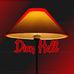 Dion Hall - Facebook