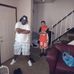 Dion Hall - Facebook