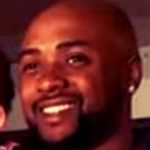 Dion Hall - @dionhall9850 - Instagram